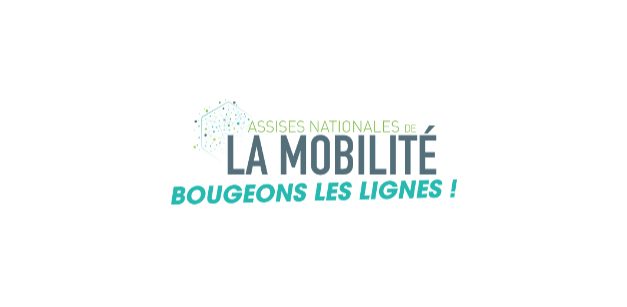 Assises de la Mobilité : Le grand virage de la politique Française des transports